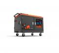  (220 )  GENERGY GUARDIAN S6-ATS